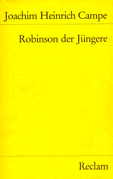 robinson_der_juengere